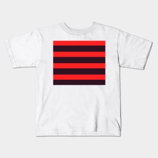 Love Colors Kids T-Shirt